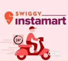 wanted delivery boys in chennai porur eran weekly 7k