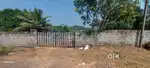 8 cents plot for sale