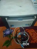 Hp 1005 printer good condition
