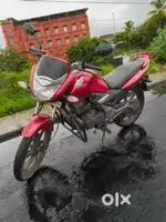 Honda Unicorn 2016 Model