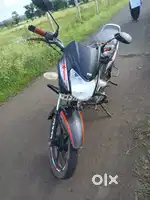 Paise ki jarurat hai