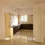 2BHK duplex type 1450sf area G-Floor with car parking more details cal