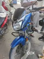 Good engine