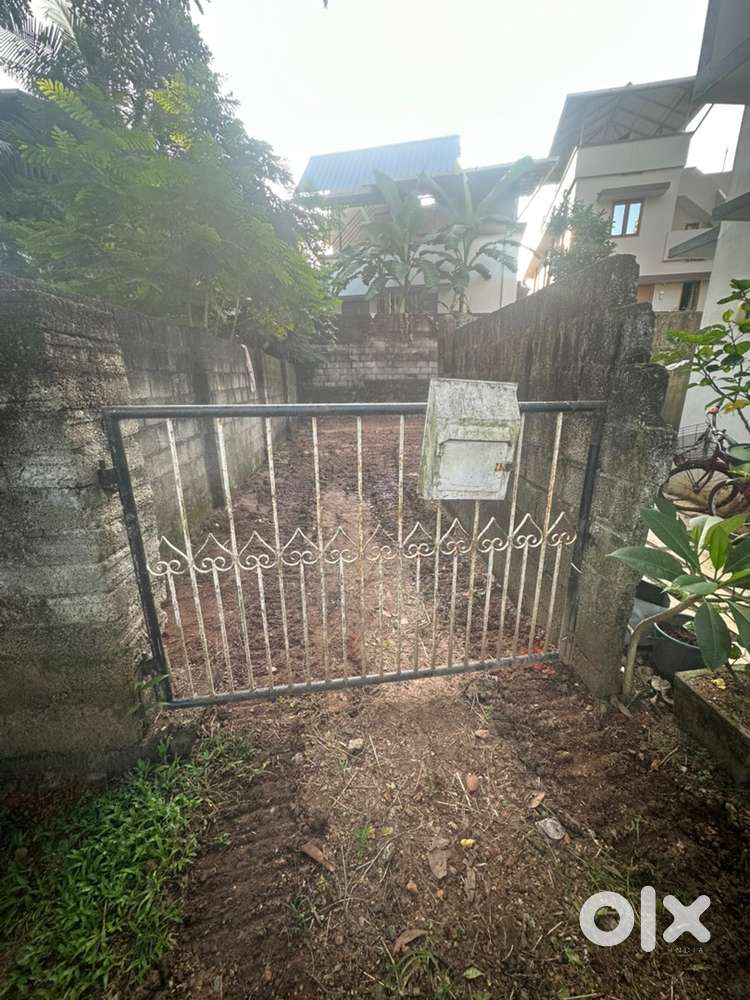 5 mint drive to TRIVANDRUM TO NAGERCOIL ROAD HWY