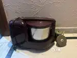 Grinder(Butterfly)