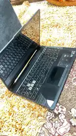 Asus Tuf F15 Spare Parts