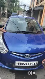 I need a driver for my car driving. When I need to go some where.