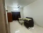 Avanti vihar 2bhk full furnished luxury banglow available for rent out