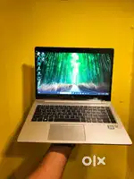 Hp Elitebook,