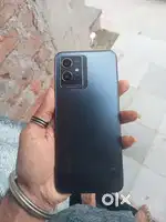 Vivo T1 5G