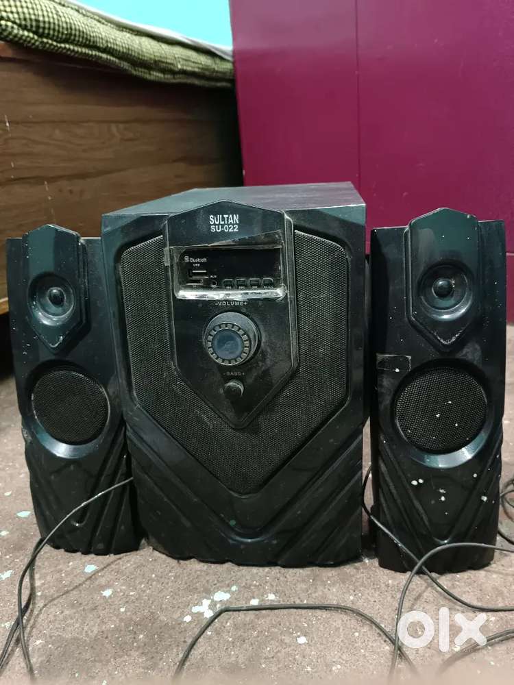 Good condition and best quality