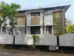 RENT HOUSE AT KORATTY ,3BHK INDEPENDENT HOUSE