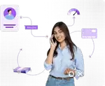 हिन्दी टेली कालिंग में काम करने के लिए संपर्क करें तुरंत!