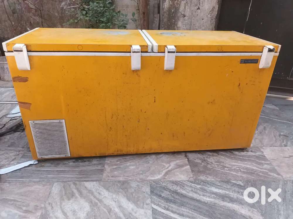 All type ac repair service led tv .wm.ref repair