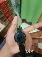 BEST CONDITION