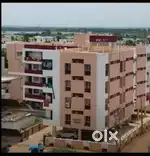 3BHK flat for sale