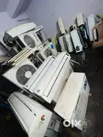 Scrap acs purchasing we are purchasing all types of scrap ac