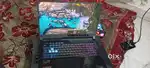 Rog strix g 16 asus brand