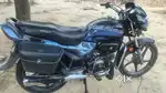 Passion Plus 2009 Model