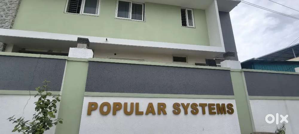 Need driver for company driving badge must