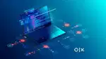 Software companies are hiring freshers and experienced .  Non IT also