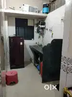 पीजी रूम अवेलेबल