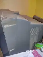 Good tv better quality