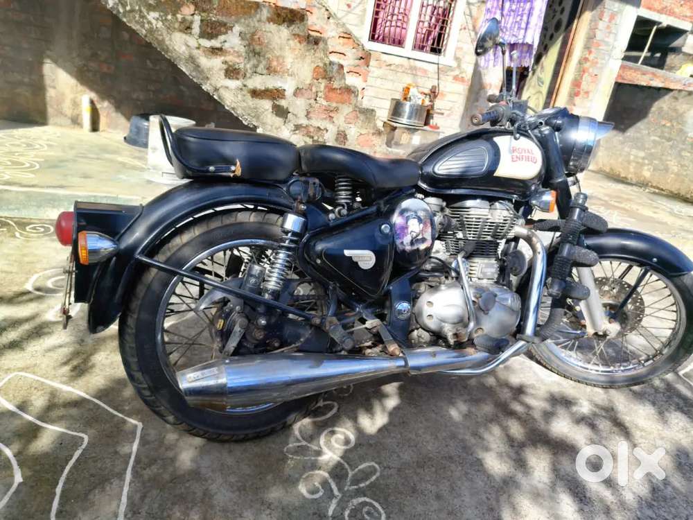 Tyres 95% engine excellent condition full running vehicle