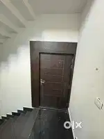 02 BHK at Jagamohan Nagar