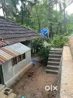 Urgent sale aanu. 6cent sthal veedu.