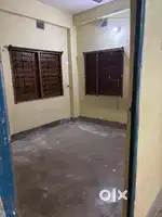 1BHk Rs5000 Advance Rs5000