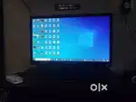 Desktop pc good conditions