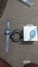 Samsung Galaxy Active 2