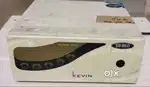 Kevin SB850 inverter