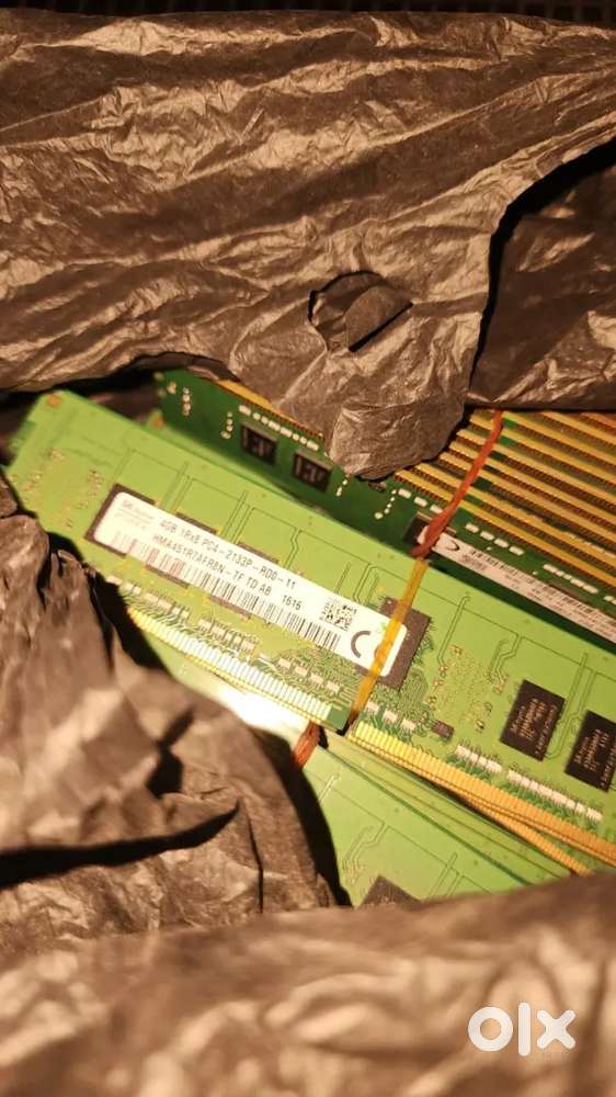 BUYING USED PC PROCESSOR I3 I5 I7 I9 NVME SSD RAM DDR4 OR DDR5 BUYING