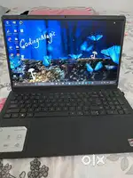 Dell Inspiron 15 3515 Ryzen 5, 32 GB RAM, 1 TB SSD