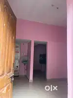 Kiraye ka ghar