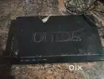 Onida DVD Player