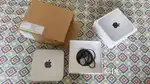 Mac Mini M2 - 256GB, 8GB