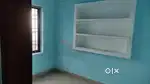 Girls 2Bhk house 1st floor near decathlon bypass Thykodam12000