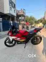 Good condition ready to drive