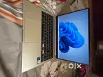 SAMSUNG BOOK - 11TH GEN i5 8GB 256GB