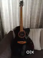 Givson guitar