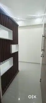 3 BHK Flat House for Lease in Hosa road Raysabdra