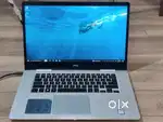 Dell Inspiron 15 7000 Intel i7 8th Gen 4GB graphics 8GB Ram GADGETZONE