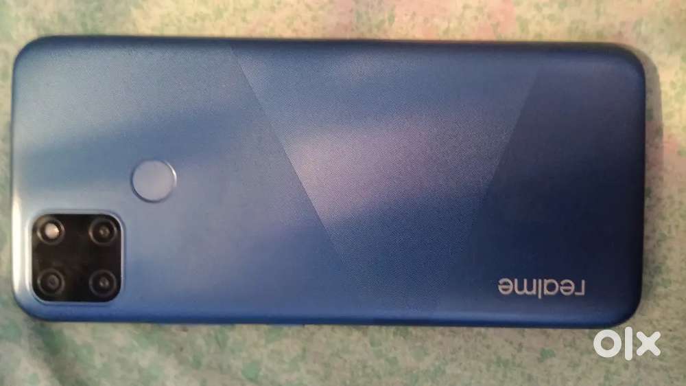 Rs 4000 . only