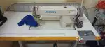 Juki power high speed sewing machine very good condition only 15.500rs