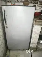 Fridge for sale