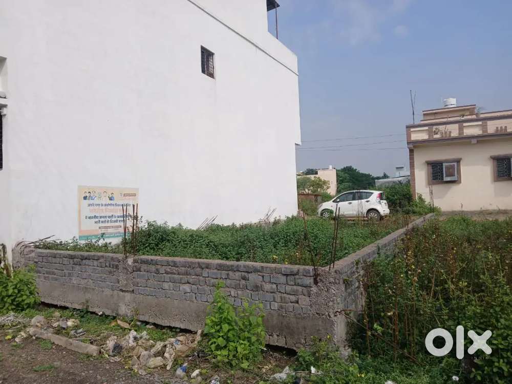 Plot with covered boundary DPC done..