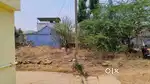 Land for sale in Marulayampalayam